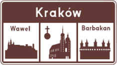 DroProjekt Kraków